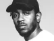 Kendrick Lamar I Am (Interlude)