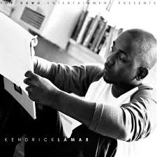 Kendrick Lamar - Celebration