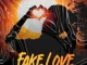 King MaVee – Fake Love ft MakhabaCity