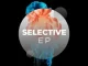 Kquesol – Selective