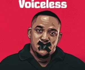 Lebza TheVillain – VOICELESS