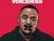 Lebza TheVillain – VOICELESS