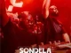 Lemon & Herb – Sondela LIVE From London (2025 Afro House Mix)