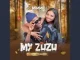 MIMMIE – My Zuzu ft Duncan & Shabarenks