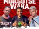 Messiah Jose K – Mogotse Waka Ft. Prince Benza, Neo SA & CiscoDee