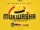 Mr Brown – Mukwasha Imboko ft Killer T, Harrycane, Phila Dlozi & Spirit