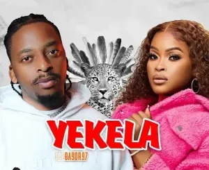 Mvzzle & Shandesh – Yekela ft. Bayor97