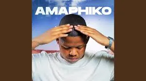 Mzweshper SA – Amaphiko ft Justphutii, Dean De keyz & Oliphant gold