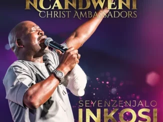 Ncandweni Christ Ambassadors – Onqobayo