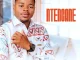 Ntencane – UTHANDO LWAMI