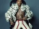 O.N.I.F.C. Wiz Khalifa