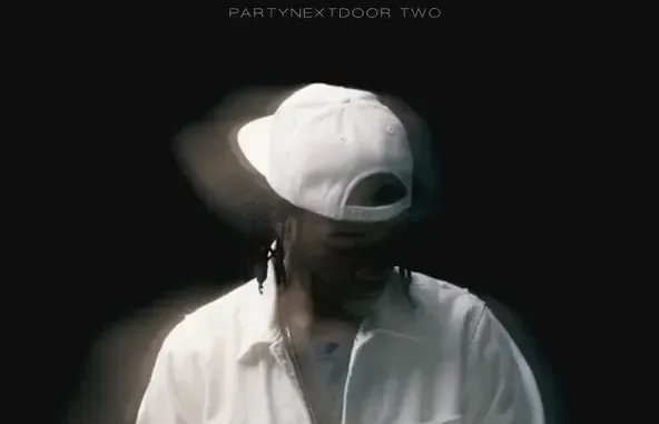 PARTYNEXTDOOR Belong to the City