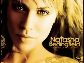 Pocketful of Sunshine Natasha Bedingfield