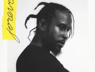 Popcaan Firm and Strong