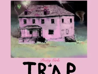 Pretty Girls Like Trap Music 2 Chainz