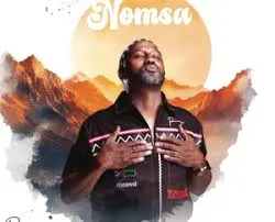 Ringo Madlingozi – NOMSA