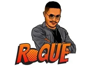 Roque – Hot 90’s