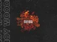 Roy Woods Nocturnal