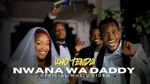 Rude Kid Venda – Nwana Wa Daddy ft Mickeyblack, Gusba Banana & Vule C4