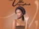 Sbahle – Uthe Uyangithanda ft. Mjolisi & Pretty Masompisi