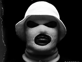 ScHoolboy Q Studio (feat. BJ the Chicago Kid)