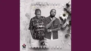 Shino Kikai – Ngisangane Ft Russell Zuma