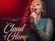 Sindi Ntombela Cloud of Glory