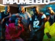 Sir Trill – iMpumelelo ft B33kay SA, DJ 2k Msongi, De Soul & Tumisho