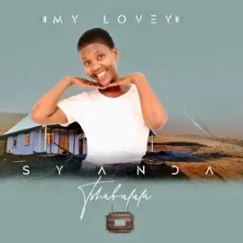 Siyanda Tshabalala – Maye kufa ft Qiniso Nsele