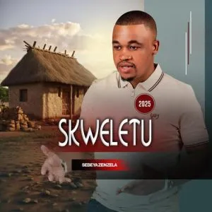 Skweletu – Into Enhle