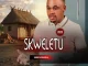 Skweletu – Usevumile ft. Syanda Tshabalala