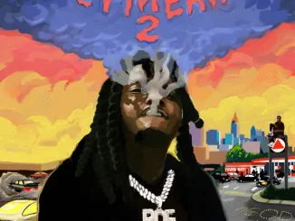 Sli'merre 2 Young Nudy