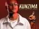 Sobzeen & DJ Stokie – Kunzima ft. Zee nhle & Mr. Maker