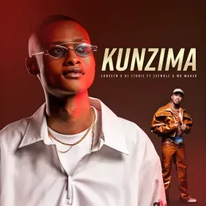 Sobzeen & DJ Stokie – Kunzima ft. Zee nhle & Mr. Maker