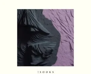 Sooks – Untitled Love Letters 1