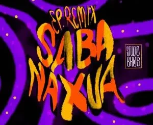 Studio Bros – Sabanaxua (Remixes)