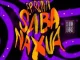 Studio Bros – Sabanaxua (Remixes)