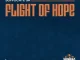 Suffocate SA – Flight Of Hope