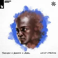 THEMBA ft. Khenya & Abel – Lucid Dreams (Extended Mix)