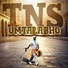 TNS – Umtalabho