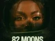 Taner�lle 82 Moons