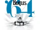 The Beatles Beatles '64 (Music from the Disney+ Documentary)