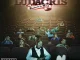 Theater of the Mind (Expanded Edition) Ludacris