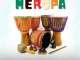 Thimza Exclusive – Meropa ft Djy Vino