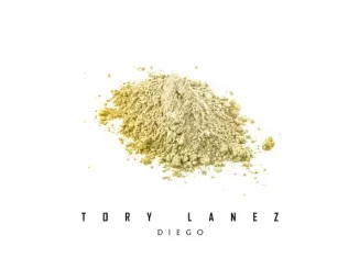 Tory Lanez Diego