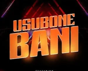 TurnUpKiid & Ray&Jay – Usubone Bani ft. Loony Q