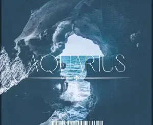 Tye Waves, LebtoniQ & Citizen Sthee – Aquarius