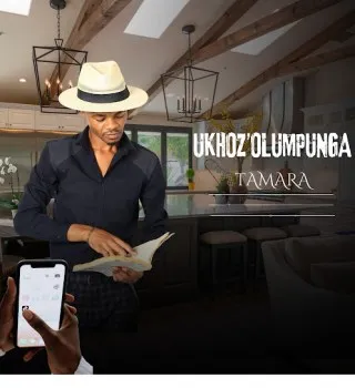 UKhoz’olumpunga – Tamara