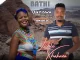 UMaphoyisa Bathi Unyiswa Umjolo (feat. Umagumede Wenu) [Lihle Xhakaza 2024]