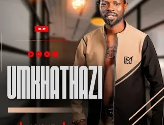 UMkhathazi – Sizoyiphusha ngenkani